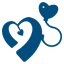cochlear-implants Surgery Cost