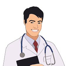 dr.ravindranath_bhyri