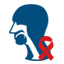 head-neckcancer