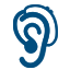 hearing-aids in Hyderabad