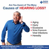 hearing_aids_hyderabad
