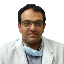 dr.b.kalyan_chakracarthy