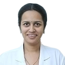 dr.b.pranathi