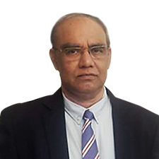 dr.b.shanker_rao