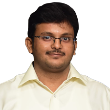 dr.shashikanth