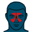 Sinus Surgery In Hyderabad sinus Surgery Cost In Hyderabad