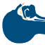 sleepapnea treatment in hyderabad
