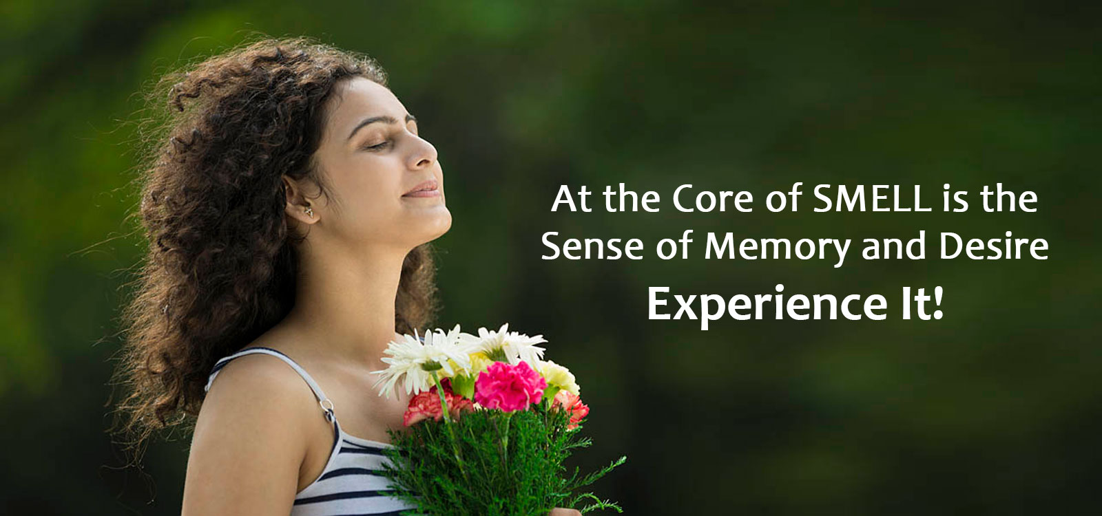 ent specialist in secunderabad