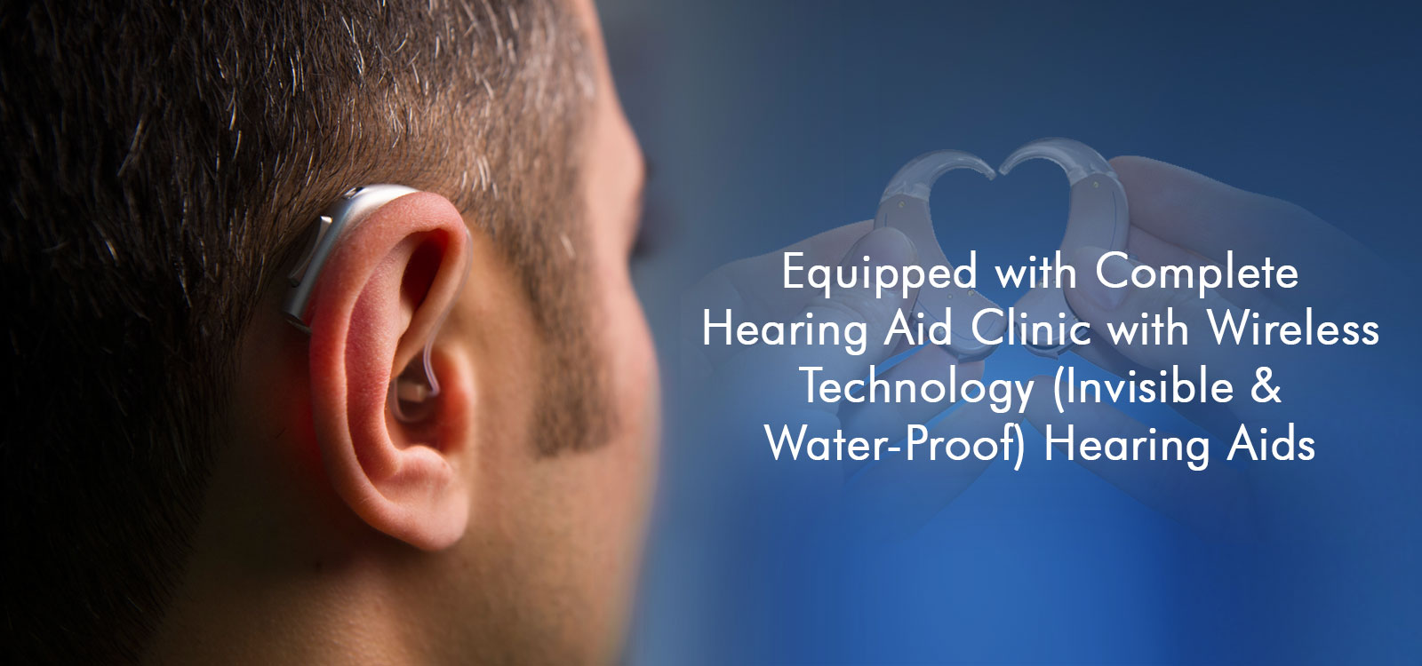 hearing aids in hyderabad