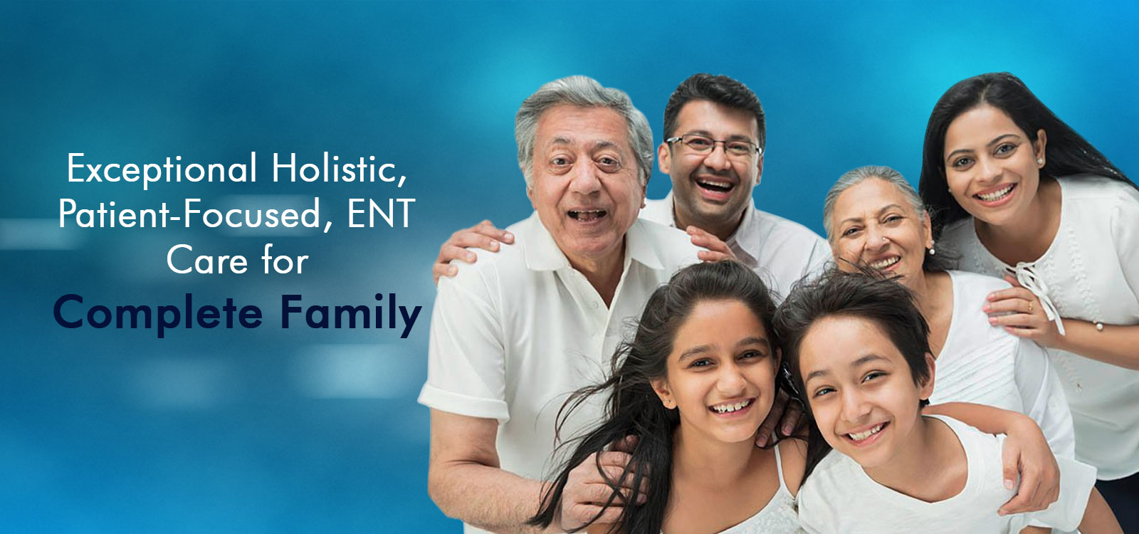 BSR ENT Hospital - ENT Hospital In Secunderabad