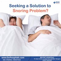 snoring_treatment