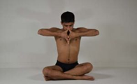 sukshma_vyayama_kriya